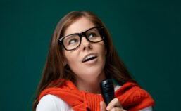 stand-up comedy terms phrases glossary lingo slang jargon