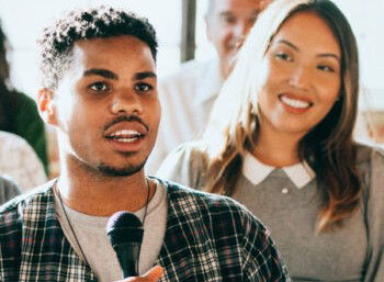 stand up comedy terms phrases jargon lingo glossary slang