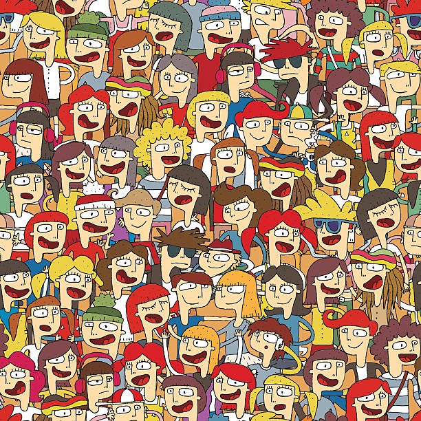 books on being a comedian