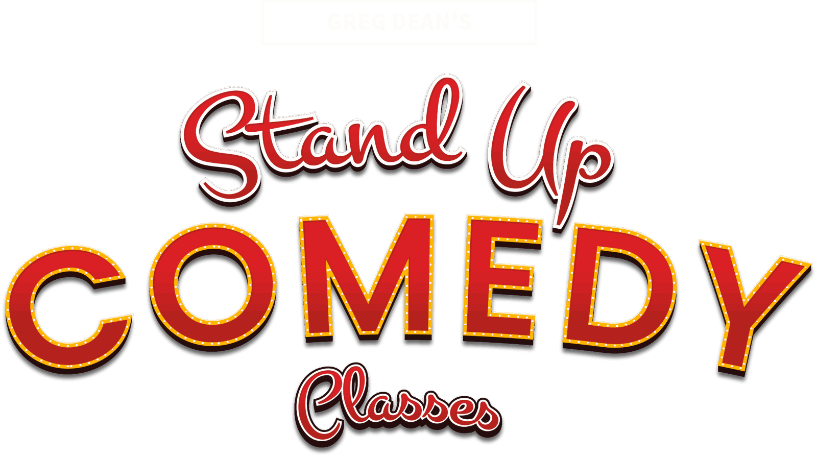 comedy