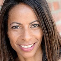 Gayla Johnson